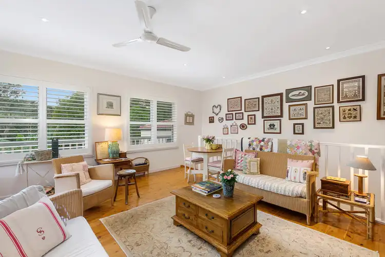 Fourth view of Homely house listing, 23 Beaconsfield Road, Chatswood NSW 2067