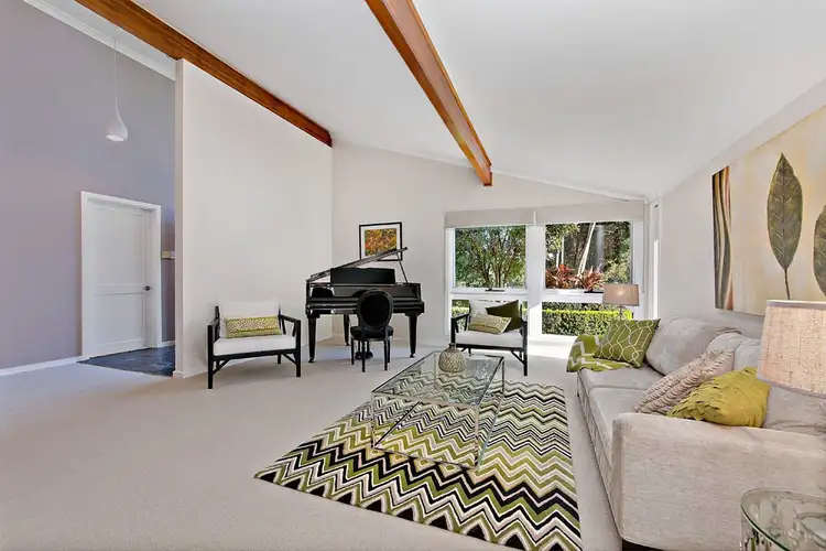 Second view of Homely house listing, 94 Balmoral Avenue, Croydon Park NSW 2133