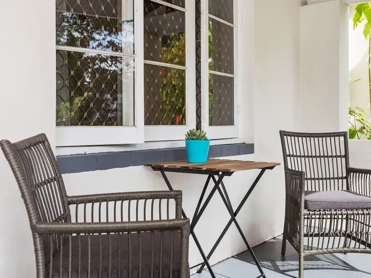 Fourth view of Homely house listing, 81 Kirwan Street, Floreat WA 6014