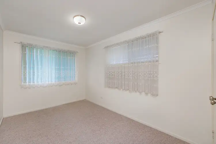 Seventh view of Homely house listing, 19 Waterton Street, Clontarf QLD 4019