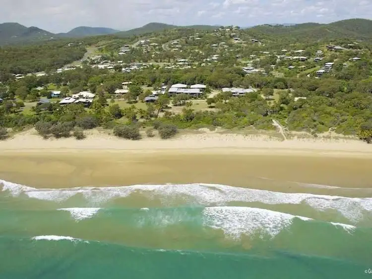 Seventh view of Homely apartment listing, Address available on request