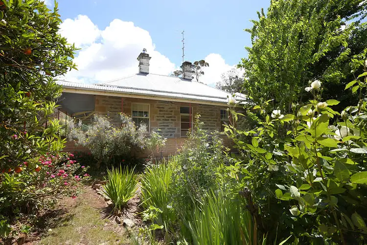 Fourth view of Homely house listing, 74 Pearce Road, Watervale SA 5452