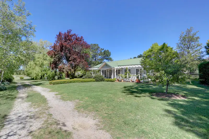 Main view of Homely house listing, 232 Iona Park Road, Moss Vale NSW 2577