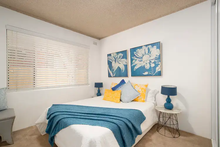Fourth view of Homely unit listing, 1/39 Dee Why Parade, Dee Why NSW 2099