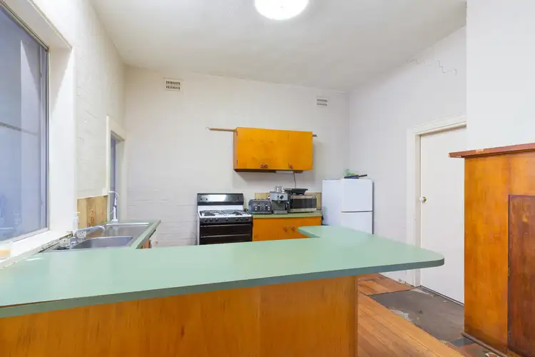 Fourth view of Homely house listing, 19 Lithgow Street, Wollstonecraft NSW 2065