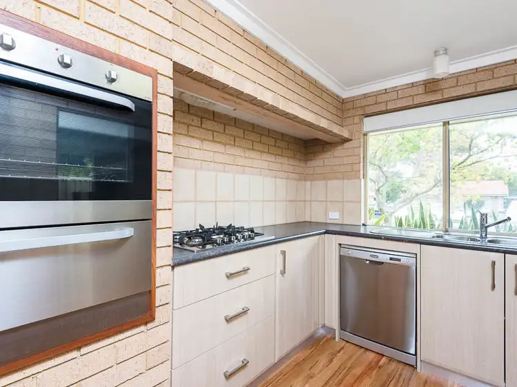 Fourth view of Homely house listing, 11 Simper Street, Wembley WA 6014