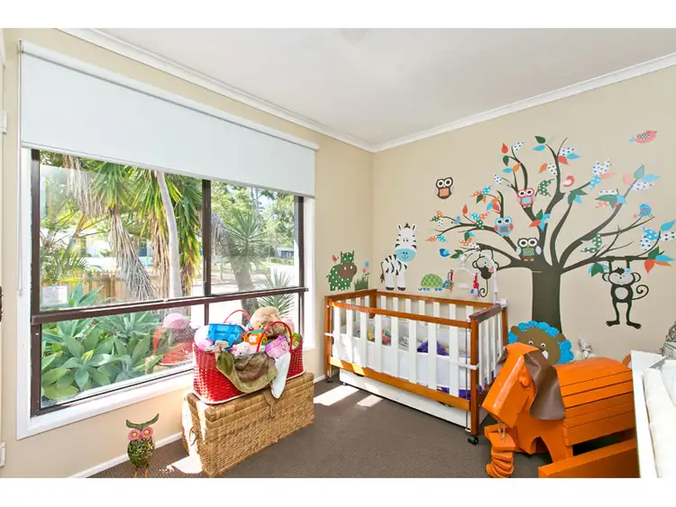 Fifth view of Homely house listing, 15 Heffernan Road, Alexandra Hills QLD 4161