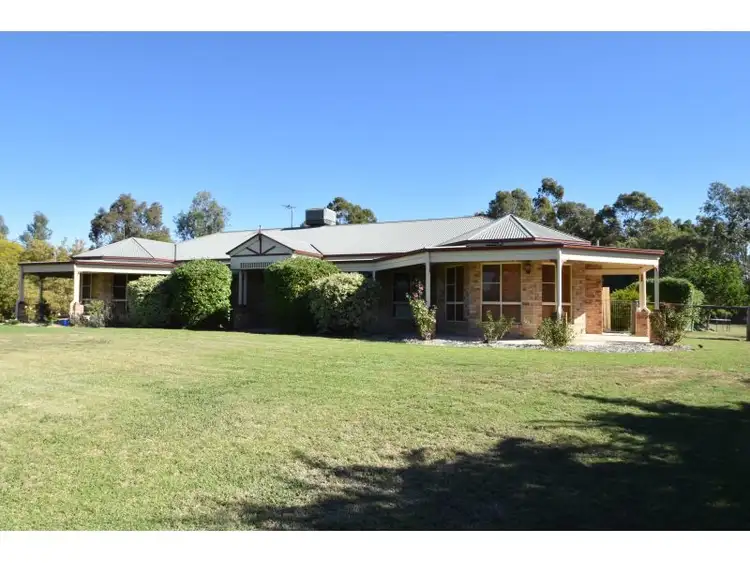 Fifth view of Homely house listing, Address available on request