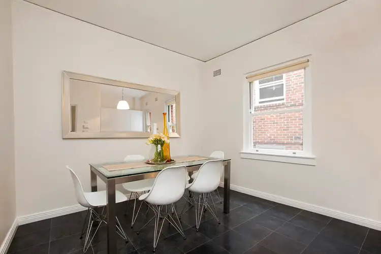 Third view of Homely apartment listing, 5/175 Victoria Road, Bellevue Hill NSW 2023