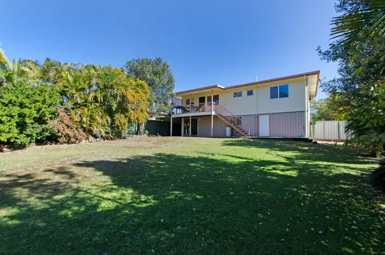 Third view of Homely house listing, Address available on request