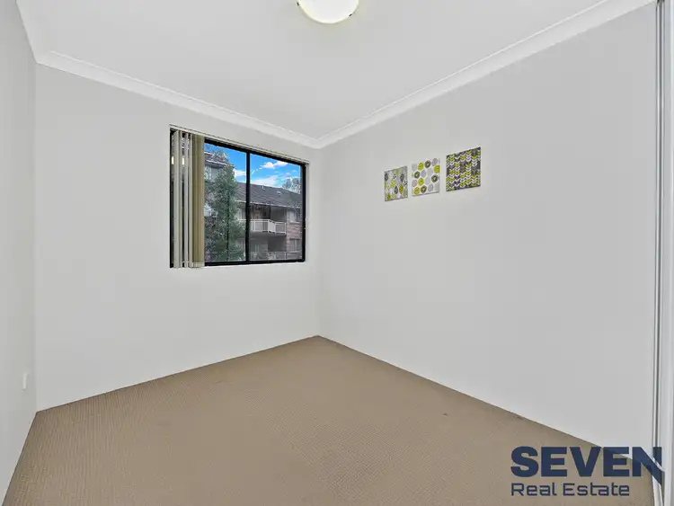 Fourth view of Homely apartment listing, 7/65-69 Stapleton St, Pendle Hill NSW 2145
