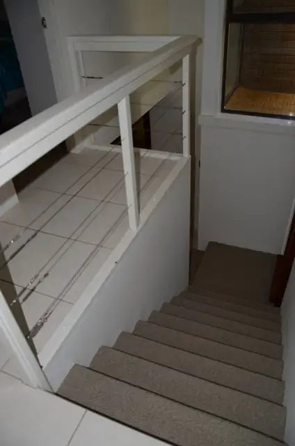 Fifth view of Homely unit listing, 2/23 'Danna Lodge' Britannia Avenue, Broadbeach QLD 4218