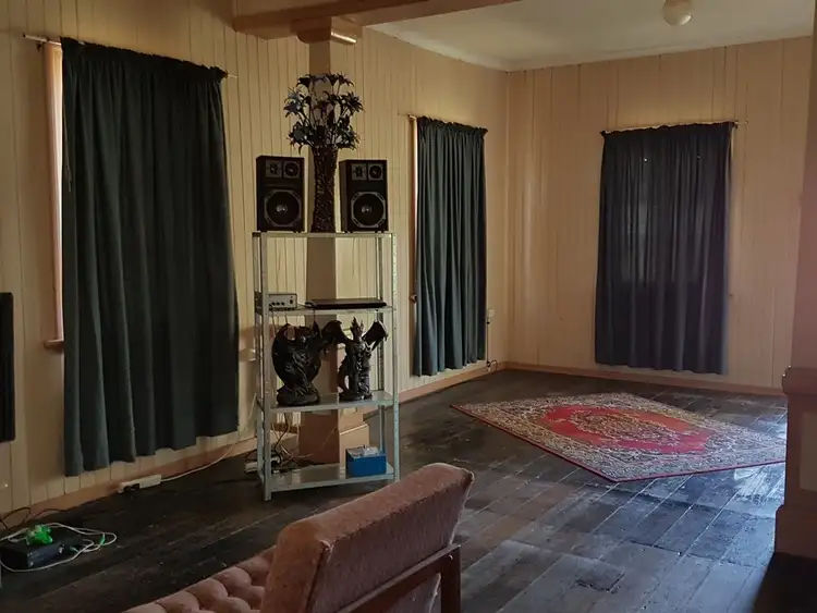 Third view of Homely house listing, 37 Alexandra Street, North Booval QLD 4304