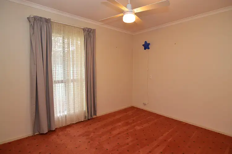 Sixth view of Homely unit listing, 9/6-10 Hendy Road, Buronga NSW 2739