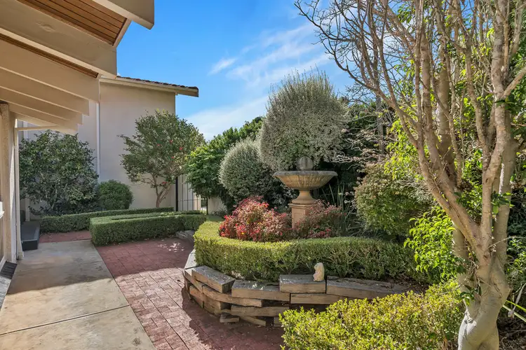 Third view of Homely house listing, 20 Coreega Ave, Springfield SA 5062