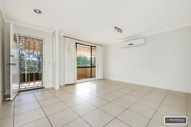 Second view of Homely house listing, 42 Amundsen Street, Leumeah NSW 2560