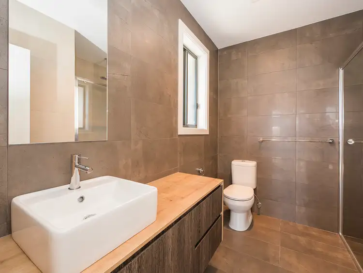 Sixth view of Homely house listing, 33 Dunphy Crescent, Mudgee NSW 2850