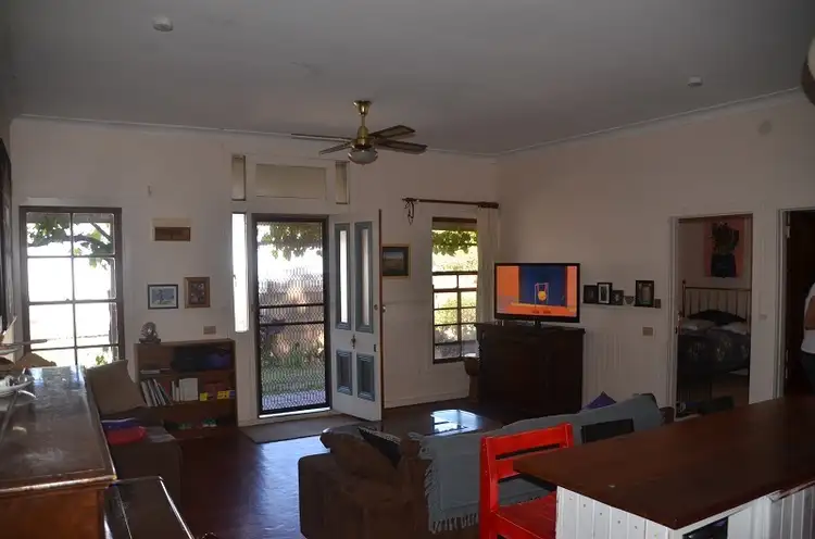 Second view of Homely house listing, 23 St. Bernard Drive, Tawonga South VIC 3698