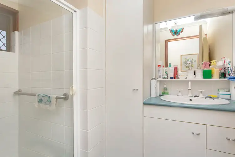 Sixth view of Homely unit listing, 7/83 Sutton Street, Redcliffe QLD 4020