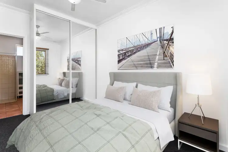 Main view of Homely house listing, 8/160 Waterloo Street, Tuart Hill WA 6060