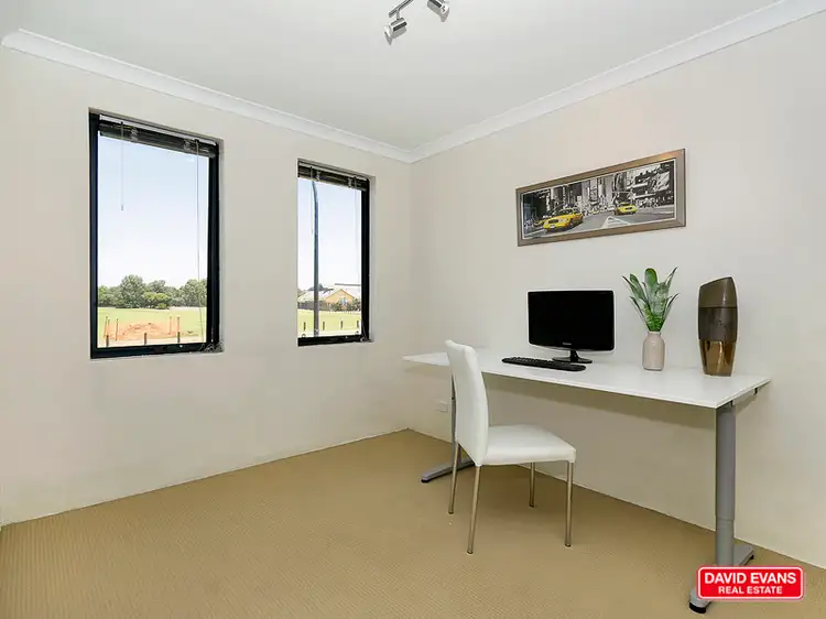 Third view of Homely house listing, 24 Orange Grove Boulevard, Clarkson WA 6030
