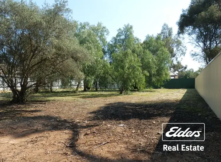 Lot 16 Harradine Street, Gawler East SA 5118