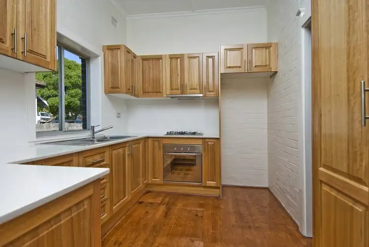Third view of Homely house listing, 30 Gallipoli Street, Lidcombe NSW 2141