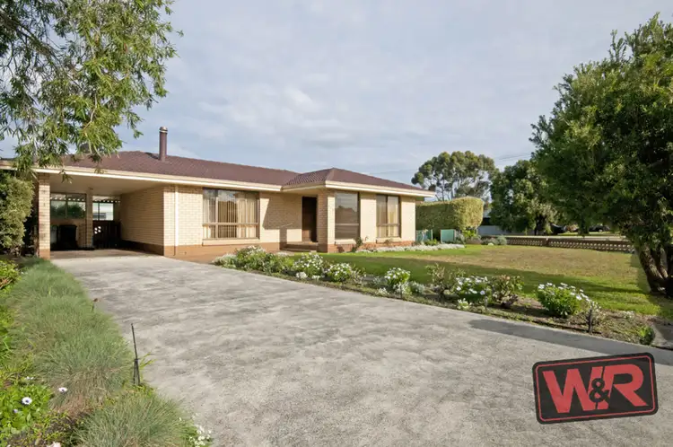 172 Collingwood Road, Collingwood Park WA 6330