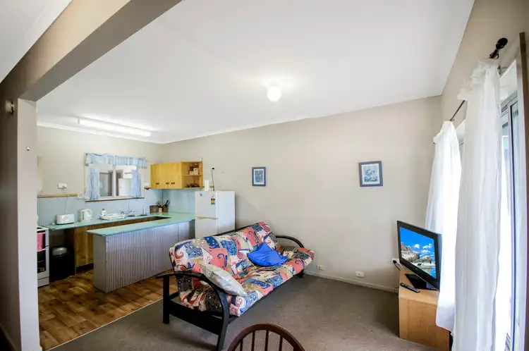 Sixth view of Homely house listing, 93 Main Street, Manning Point NSW 2430
