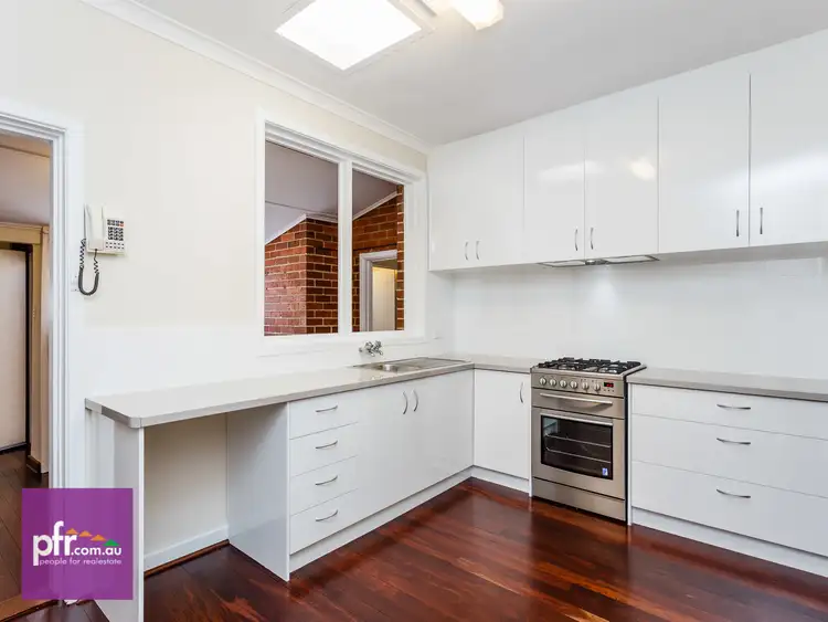 Seventh view of Homely house listing, 56 Hill View Terrace, St James WA 6102