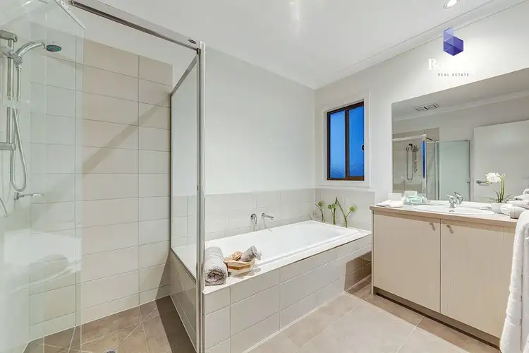 Sixth view of Homely townhouse listing, Address available on request