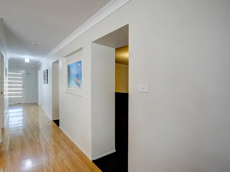 Second view of Homely house listing, 42 Biggera Street, Mittagong NSW 2575