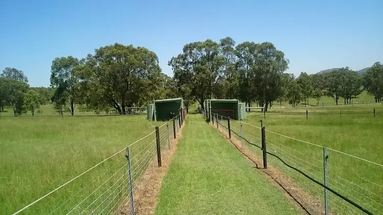 Fifth view of Homely rural property listing, Address available on request