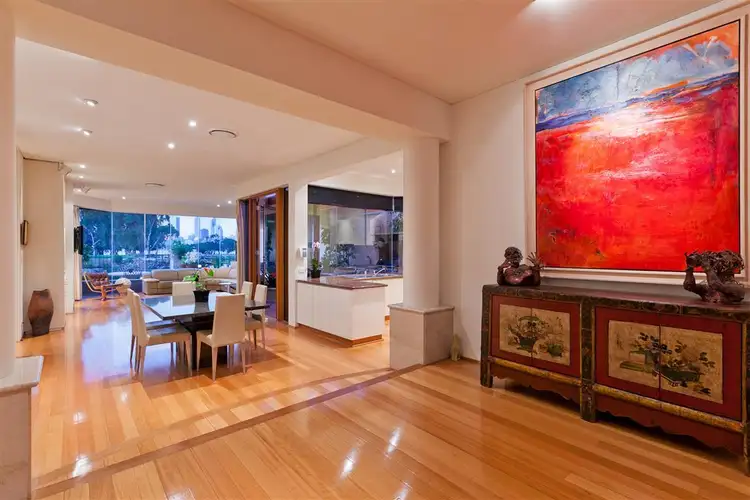Third view of Homely house listing, 11/44 Ranelagh Cres, South Perth WA 6151