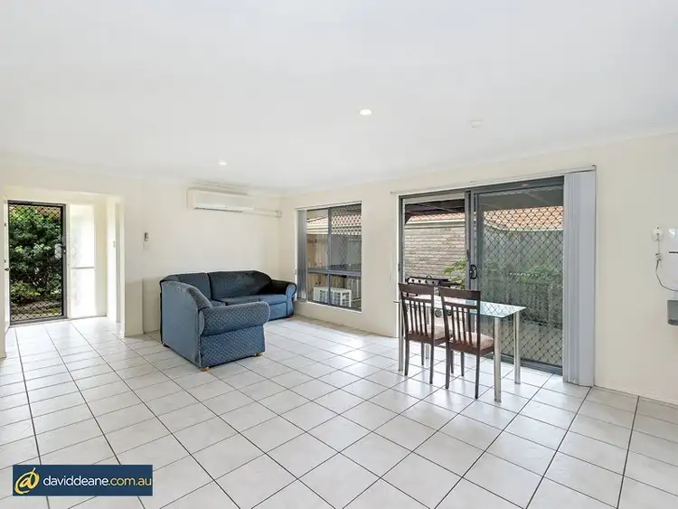 Third view of Homely house listing, 21 Mowbray Ct, Kallangur QLD 4503