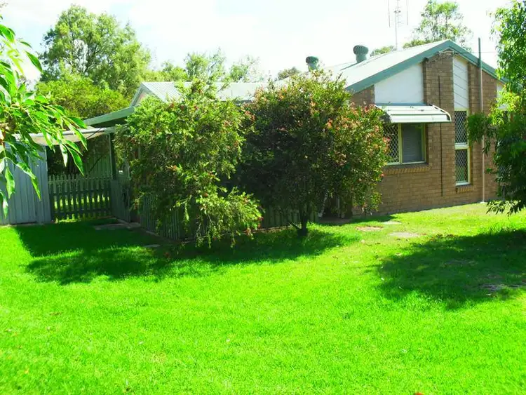 Seventh view of Homely house listing, 14 Burnett Street, Nanango QLD 4615