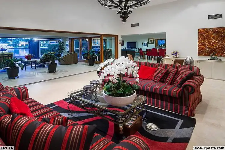 Seventh view of Homely townhouse listing, Address available on request