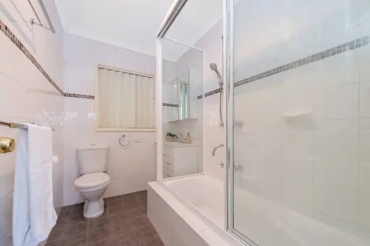 Fourth view of Homely house listing, 9 Thomas Street, Lake Illawarra NSW 2528