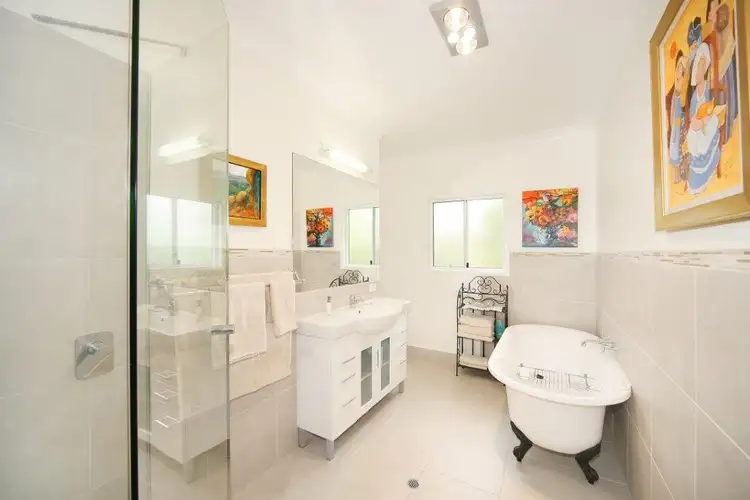 Sixth view of Homely house listing, 9 Miva Street, Cooroy QLD 4563