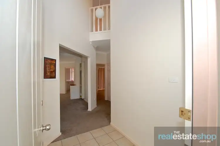 Seventh view of Homely house listing, 70 Tenison Woods Circuit, Bonython ACT 2905