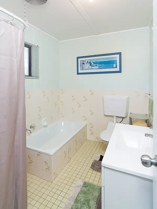 Fifth view of Homely house listing, 4 Collett Road, Strathalbyn SA 5255