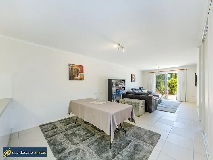 Fifth view of Homely townhouse listing, 53a/26 Dixon St, Strathpine QLD 4500
