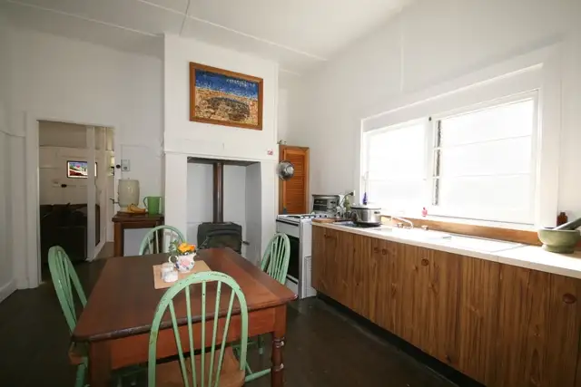 Fourth view of Homely house listing, 23 Main Street, Ellenborough NSW 2446