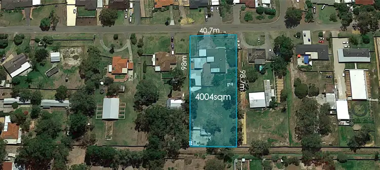 Sixth view of Homely rural property listing, 341 Furley Road, Southern River WA 6110