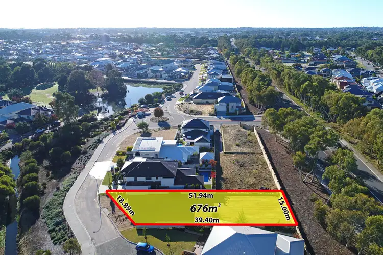 7 Hanlin Court, Gwelup WA 6018
