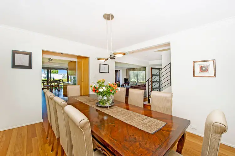 Fifth view of Homely house listing, 10a Conway Avenue, Rose Bay NSW 2029