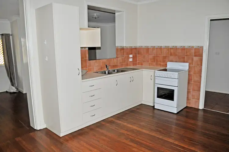 Third view of Homely house listing, 102 Eastward Road, Utakarra WA 6530