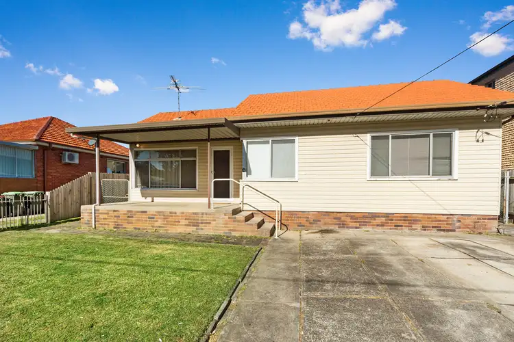 Second view of Homely house listing, 1446 Anzac Parade, Little Bay NSW 2036