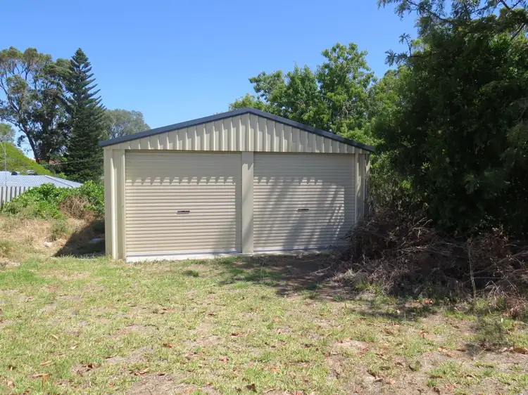 Fourth view of Homely house listing, 18 Burley St, Mandurah WA 6210