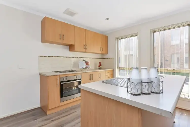 Sixth view of Homely house listing, 12,13-17 BURTON RD, Salisbury SA 5108